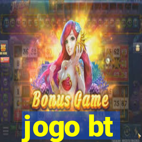 jogo bt